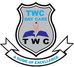 TWC Institute